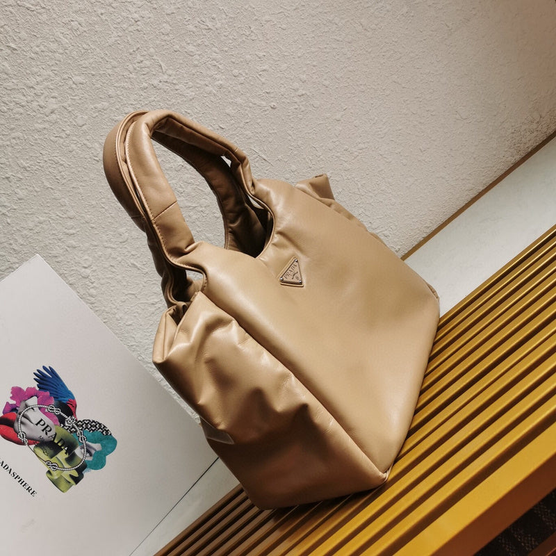 Reeby Bags - Prada Bags - 015