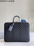 Amelia- - LOV Men Bags - 241