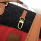 Amelia - LV Bags - 14245
