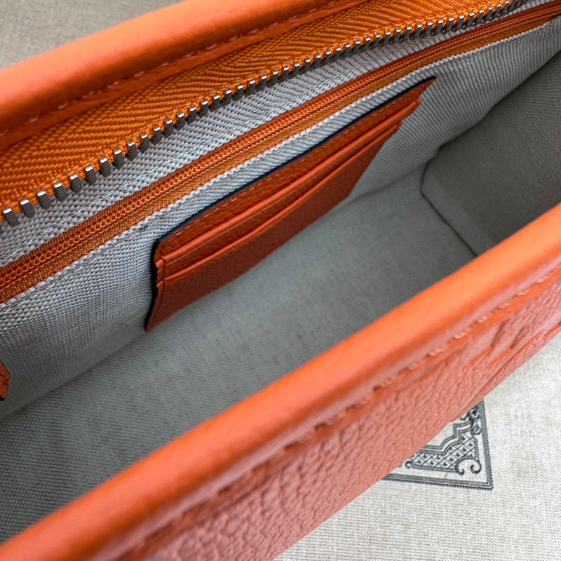 Amelia  - GCI Bags - 12186