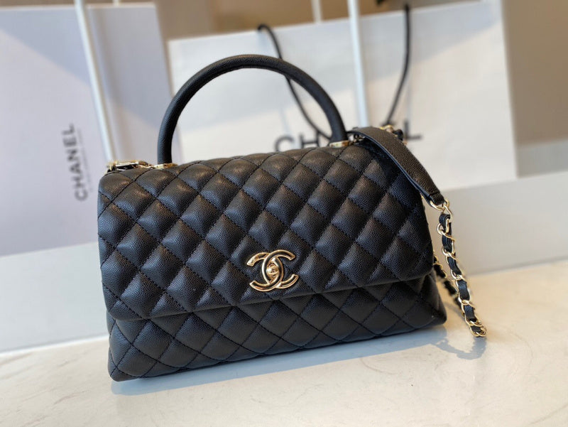 Amelia-  CHL BAGS  - 147