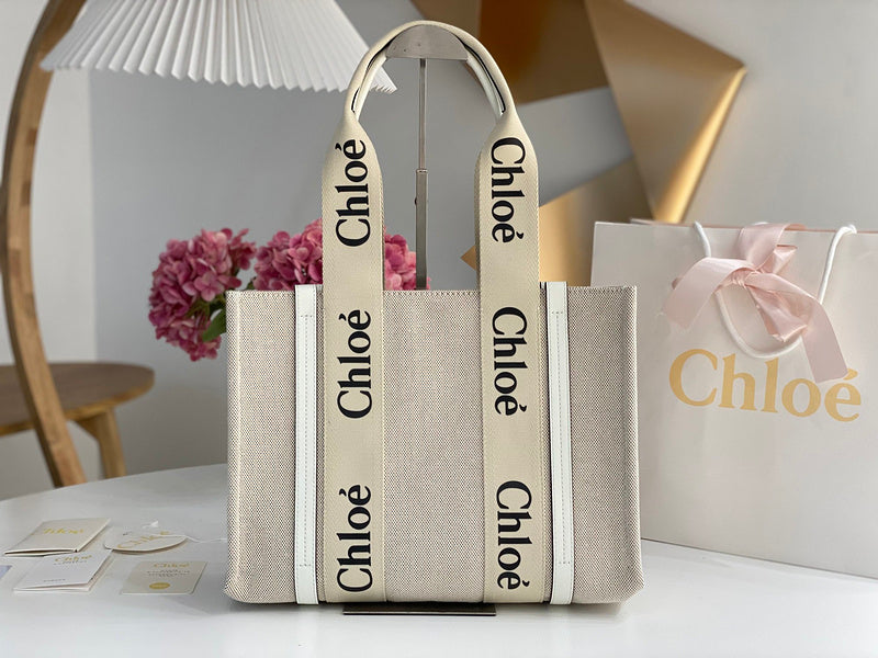 Amelia's Bag Gallery - CLE Bags - 392