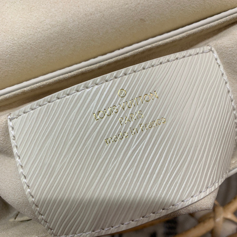 Amelia - LOV Lady Bags - 507