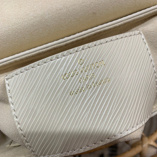 Amelia - LOV Lady Bags - 507