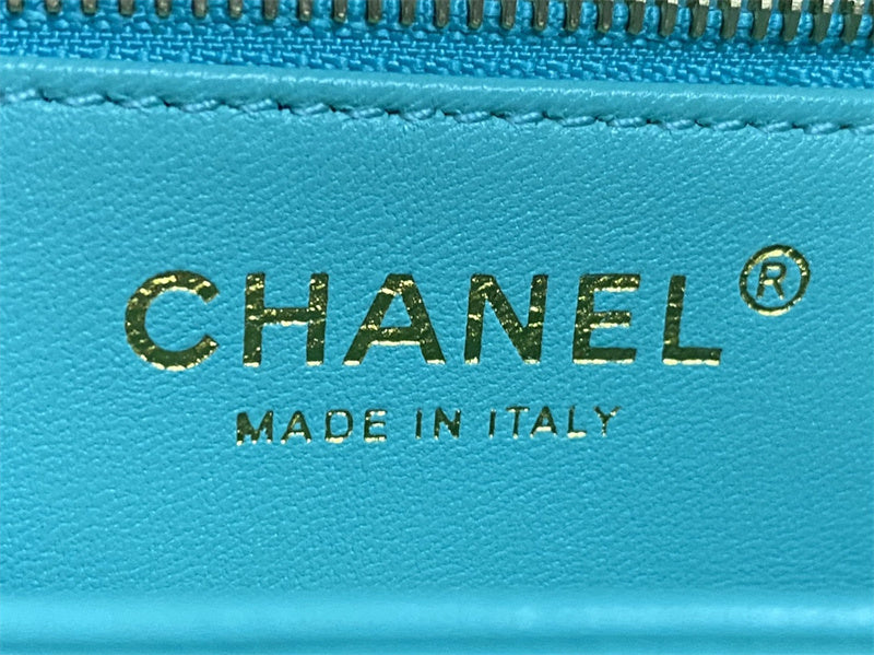 Amelia- CHL Bags - 116