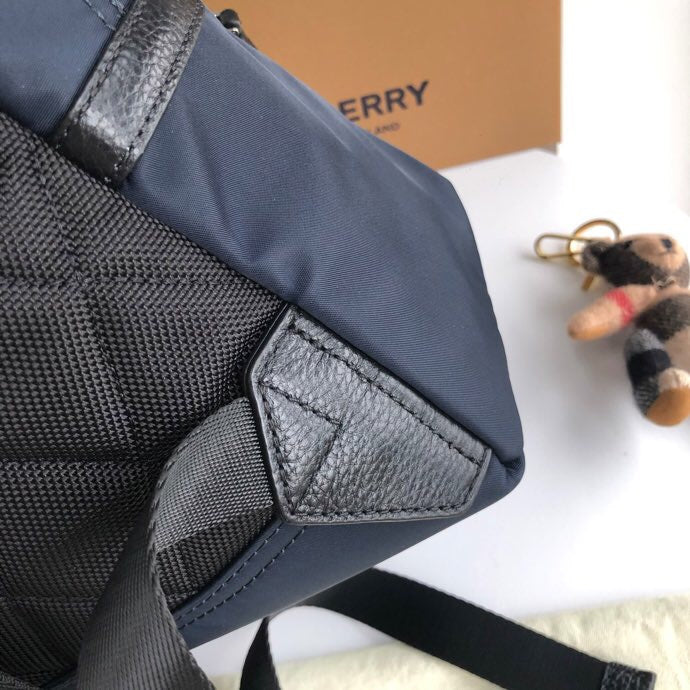 Amelia- BOR Bags - 205