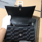 Amelia- BG Hourglass Bags - 086