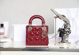 Amelia - DYOR   BAGS FOR WOMEN - FASHION LUXURY BAGS 314