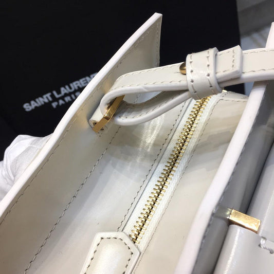 Amelia - YSL Bag - 2791