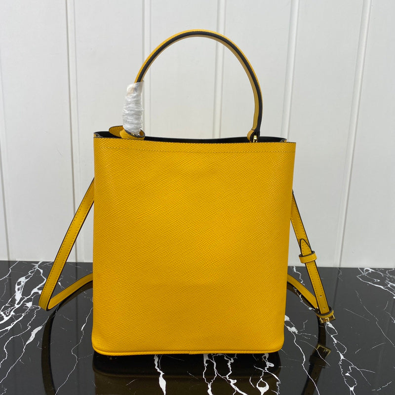 Camila Bags - Prada Bags - 694