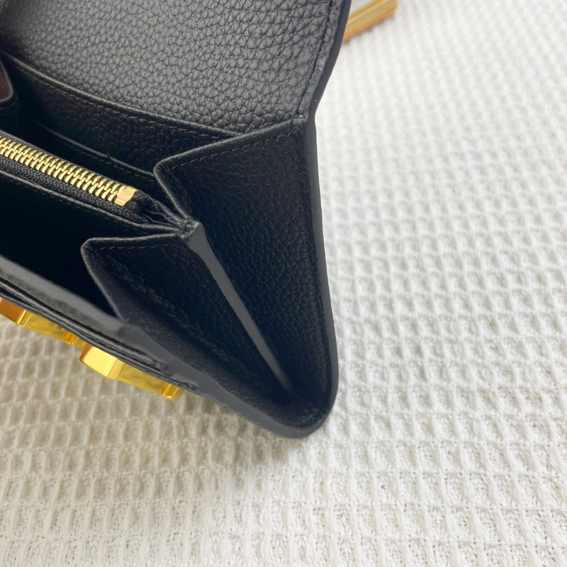 Amelia- HMS Bags - 332