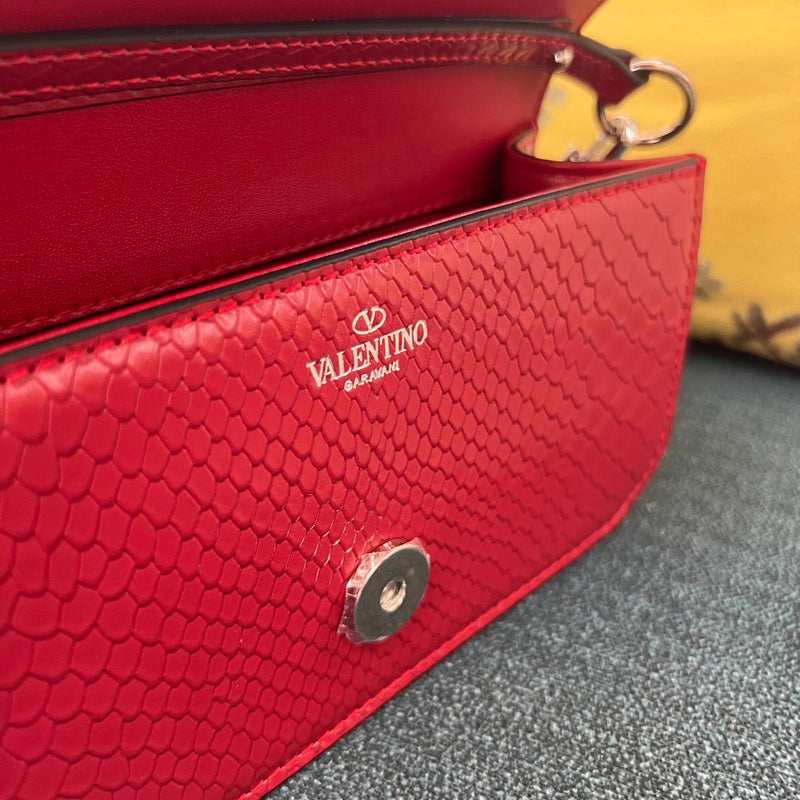 Amelia- VEL WOMEN LUXURY BAGS - 652