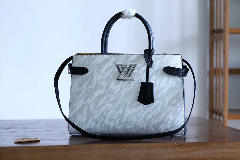 Amelia - LOV Lady Bags - 1969