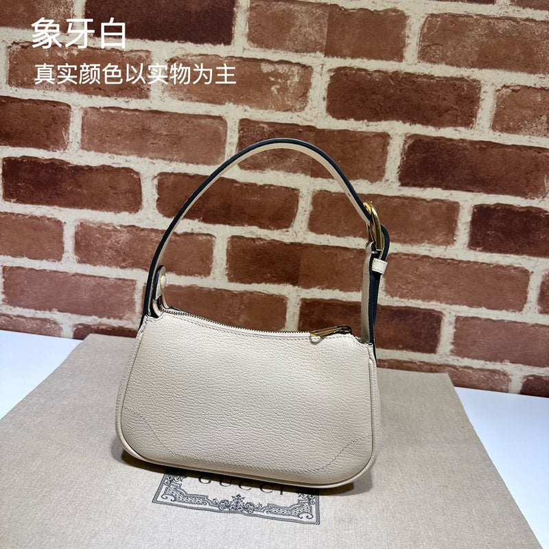 Amelia  - GCI Bags - 11962