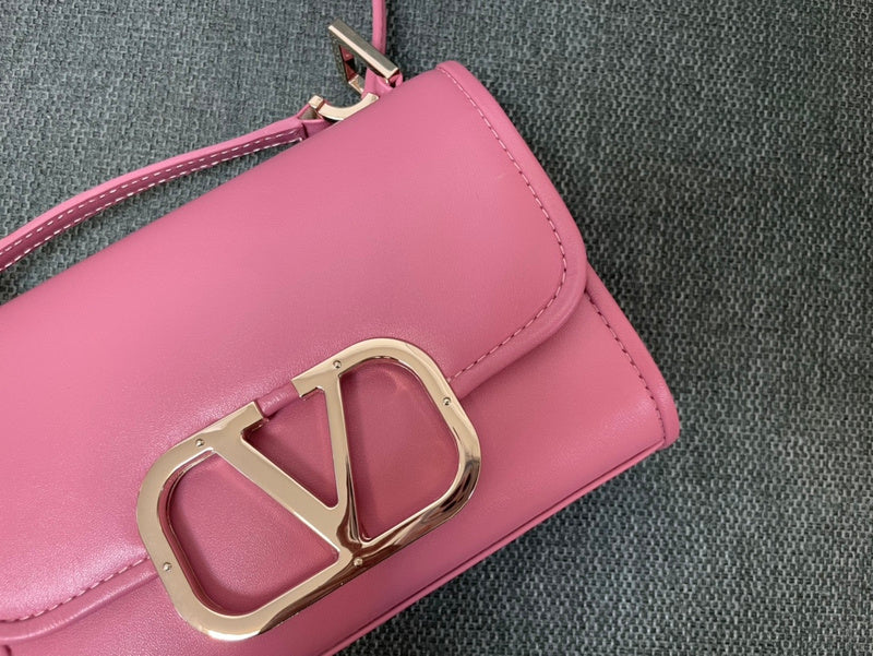VAL LUXURY BAGS - FOR FASHION LOVERS  AFFORDABLE LUXURY BAGS- 813