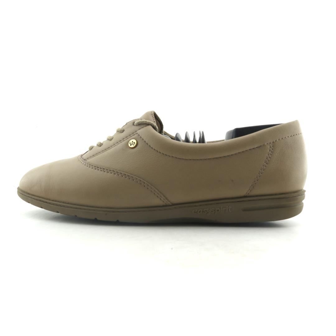 EASY SPIRIT ESMOTION