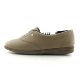 EASY SPIRIT ESMOTION