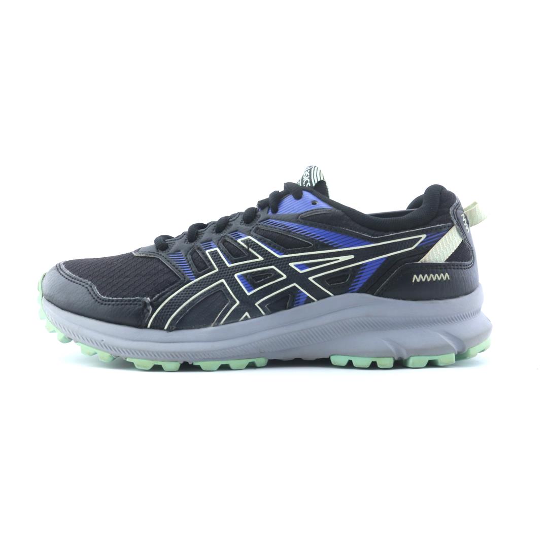 ASICS TRAIL SCOUT 2