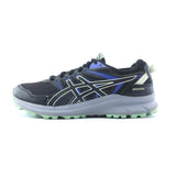 ASICS TRAIL SCOUT 2