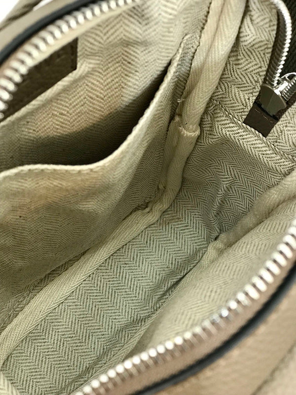Amelia's Bag Gallery - LWO Bags - 939