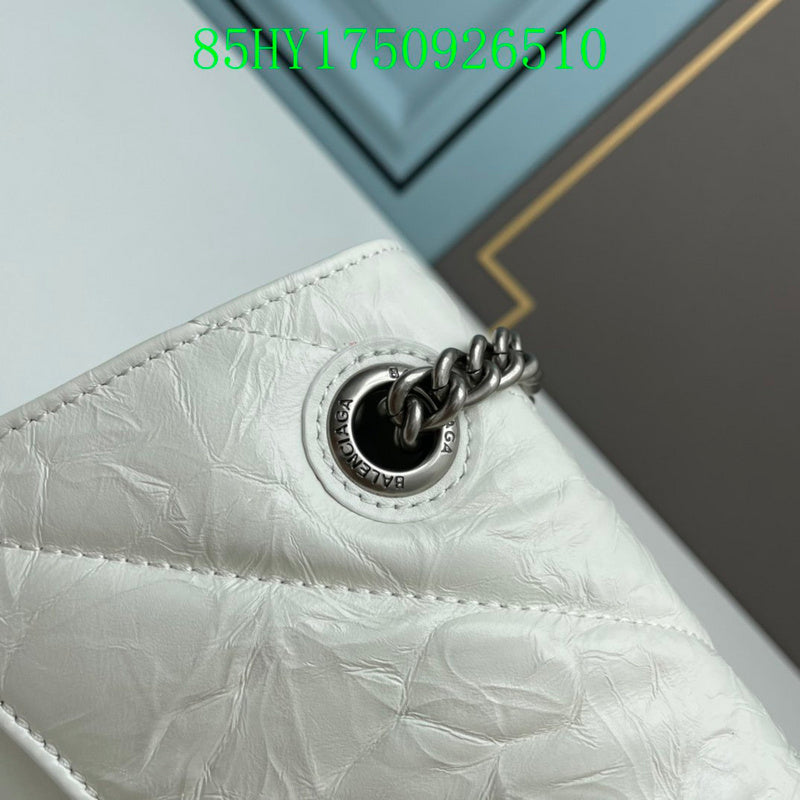 Amelia - BGA Bags - 2056