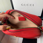 Amelia- GCI Bags - 4847