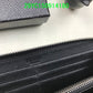 Amelia - PD Wallet - 416