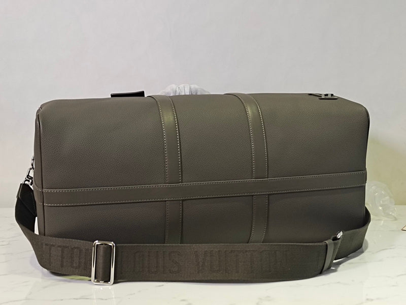 Amelia - LV Bags - 16073