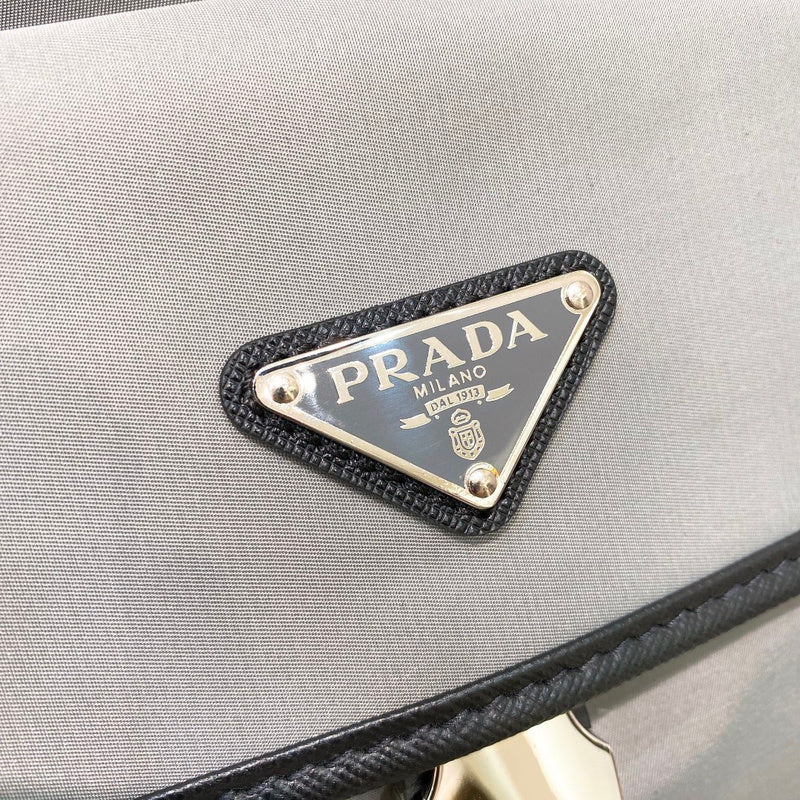 Amelia - PD Men Bags - 163