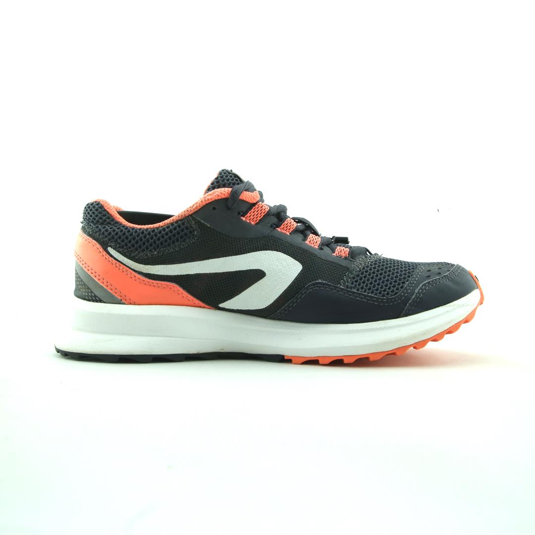 KALENJI RUN ACTIVE