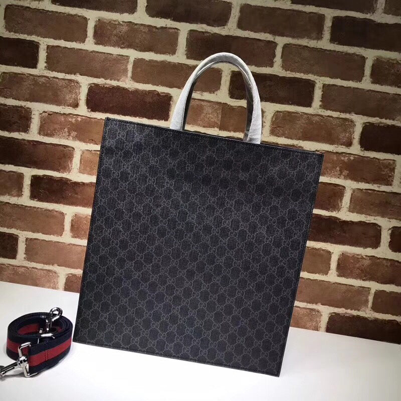 Amelia- GCI Bags - 5099