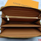 Amelia- Mix Wallets - 678