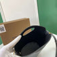 Amelia - B-BERRY BAGS - 340
