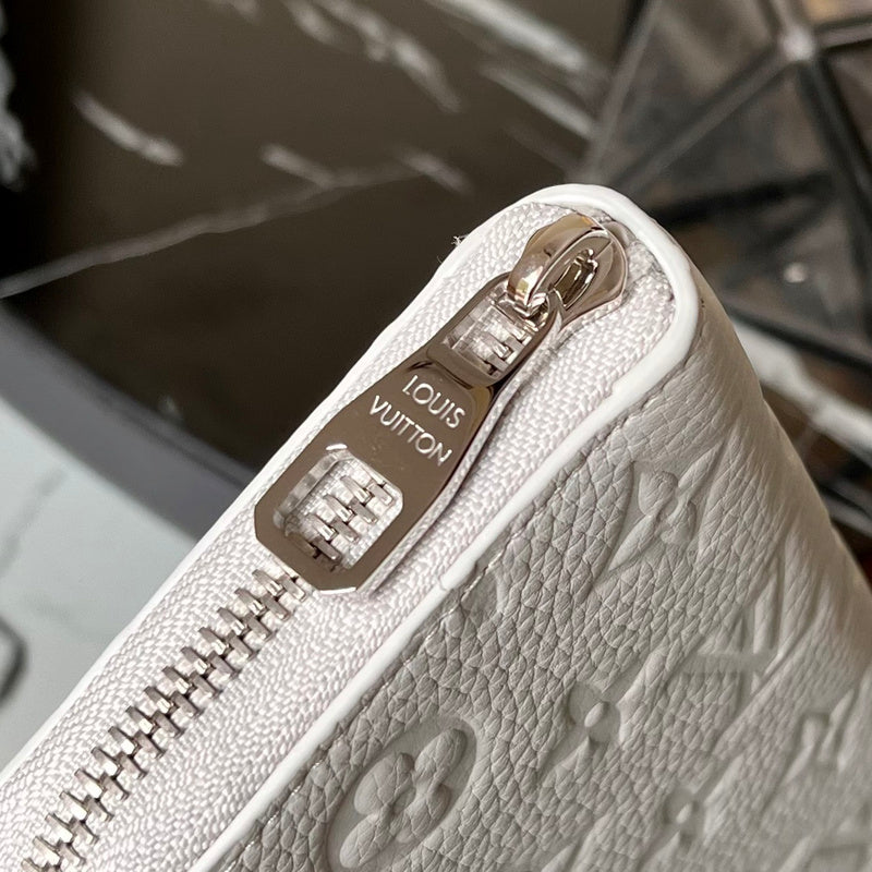 Glami-i LOV Wallets - 033