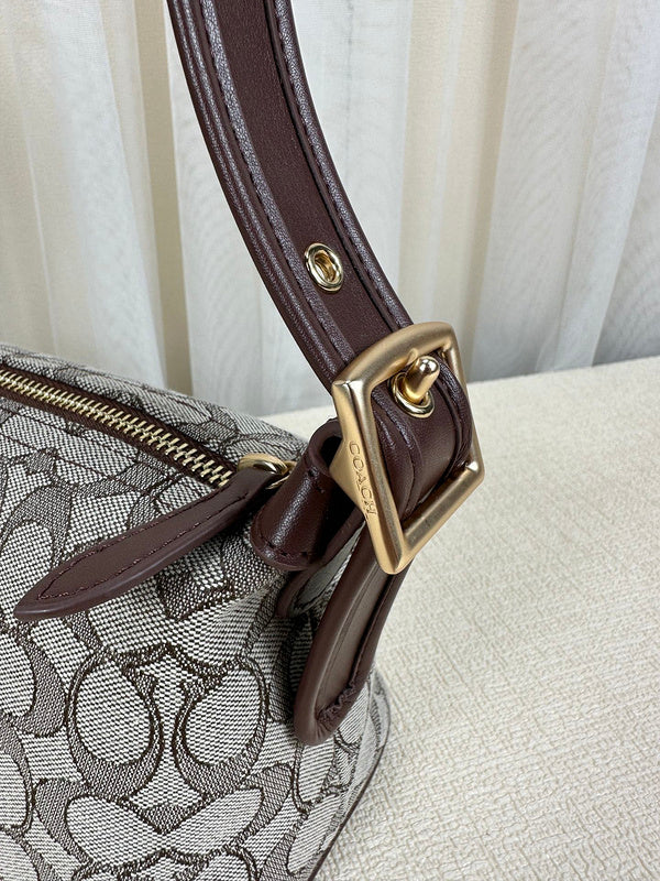 Amelia-i CAH Bags - 106
