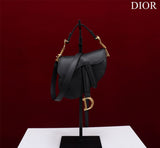 Amelia- DYOR LUXRY BAGS FOR WOMEN - 1504