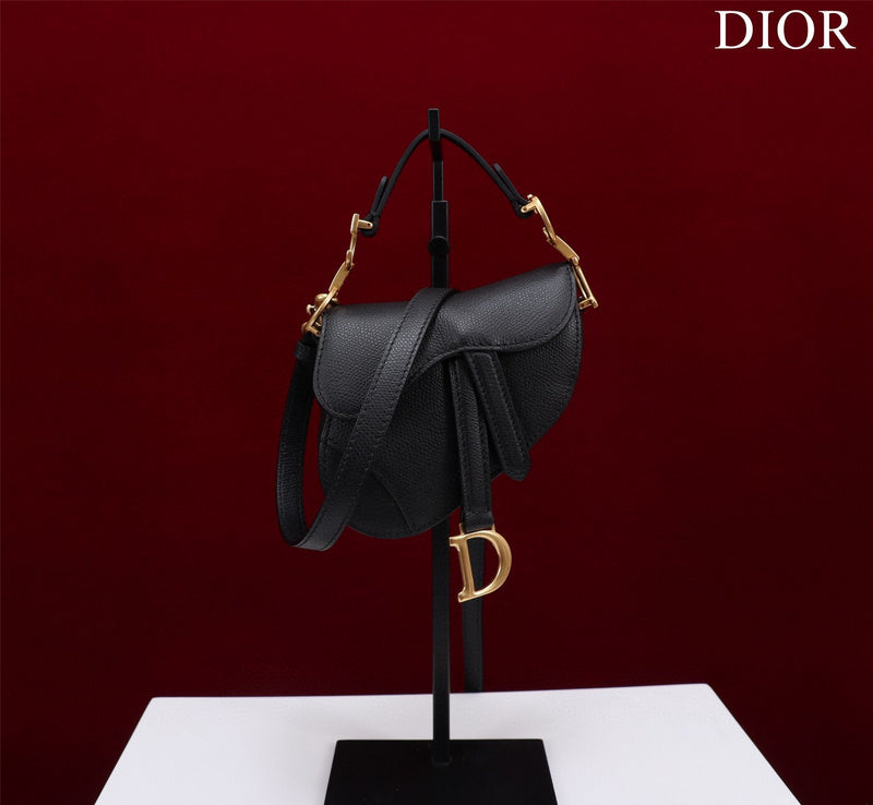 Amelia- DYOR BAGS - DESIGNER HANDBAGS  - 1504