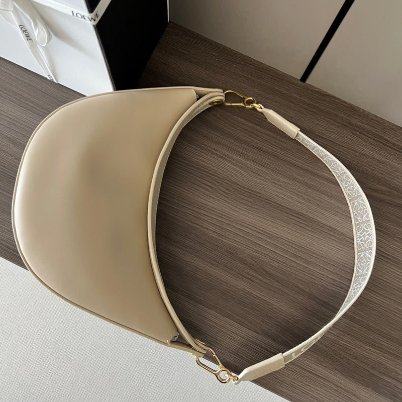 Amelia's Bag Gallery - LWO Bags - 744