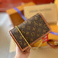 Amelia - LV Bags - 14707