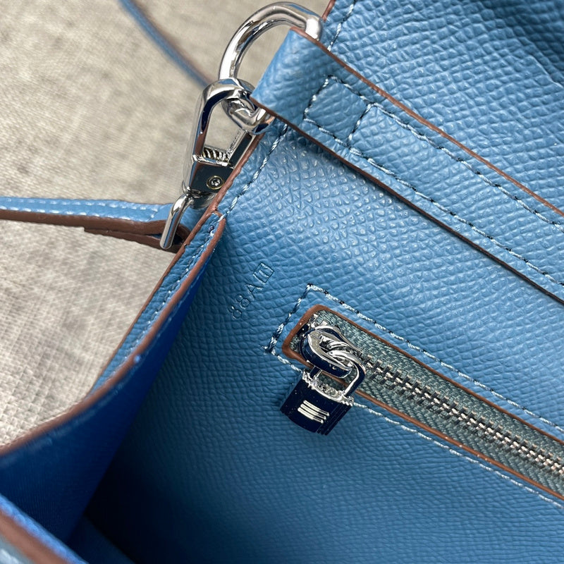 Amelia- HMS Bags - 481