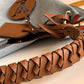 AmeliaLuxury - LOV Bags - 3029