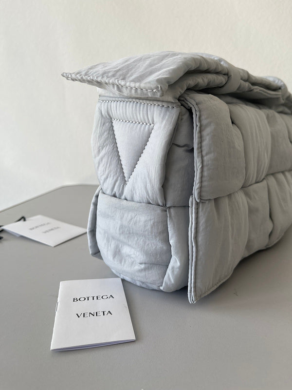 B-VENETA STYLISH HANBAGS FOR WOMEN - - 012