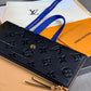 Glami-i LOV Wallets - 271
