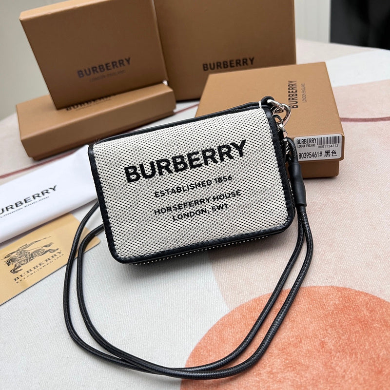 B-Berry Bags - Women Ameliave Luxury Bags - 527