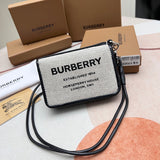 B-Berry Bags - Women Ameliave Luxury Bags - 527