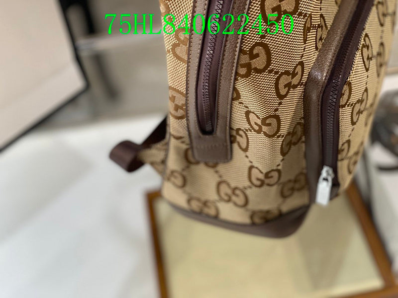 Amelia  - GCI Bags - 11467