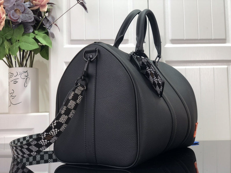 Amelia- - LOV Men Bags - 369