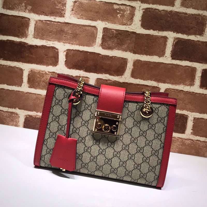 Amelia- GCI Bags - 5107