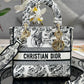 Lusso Official - DYOR   BAGS - 202