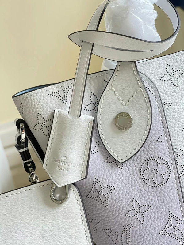 Amelia - LV Bags - 12397